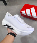 HYPERBOOST EDGE
