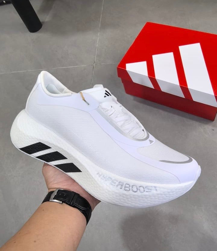 HYPERBOOST EDGE