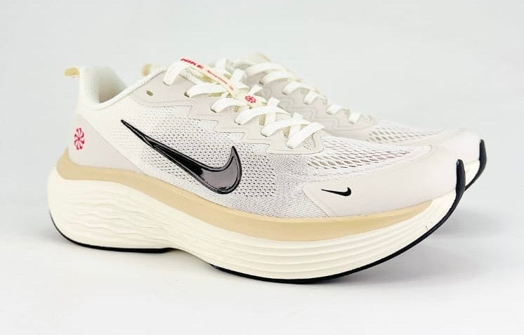 Tenis Air Zoom Structure 26