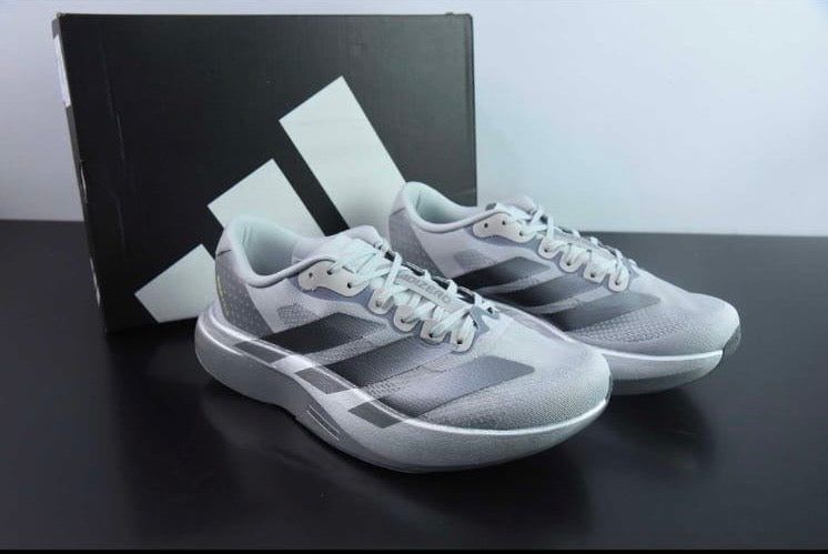 Tenis Evo sl