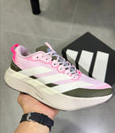 Tenis evo sl atr