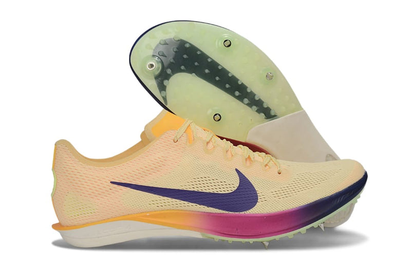 Tenis Maxy Fly 2