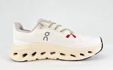 Tenis On Cloud Cloudtilt loewe