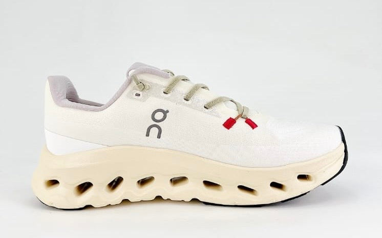 Tenis On Cloud Cloudtilt loewe