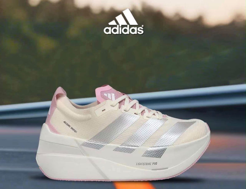 Tenis Drop set elite