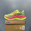 Tenis superblast 3