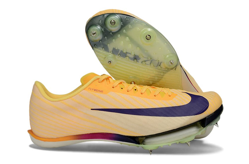 Tenis maxfly sprint