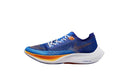 Tenis vaporfly next % 2