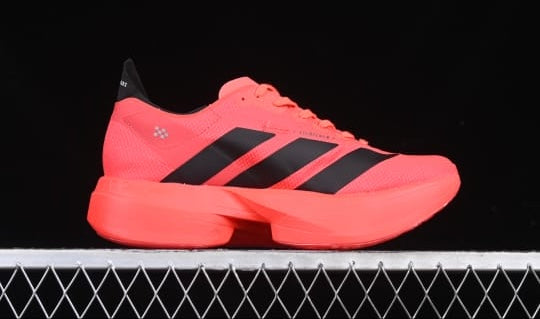 Tenis pro 4