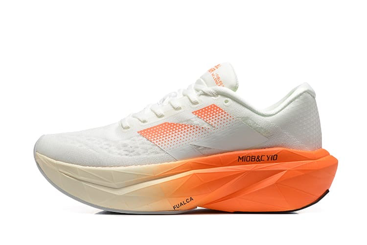 Tenis FuelCell V3