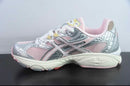 Tenis Asics Gel Nimbus 10.1