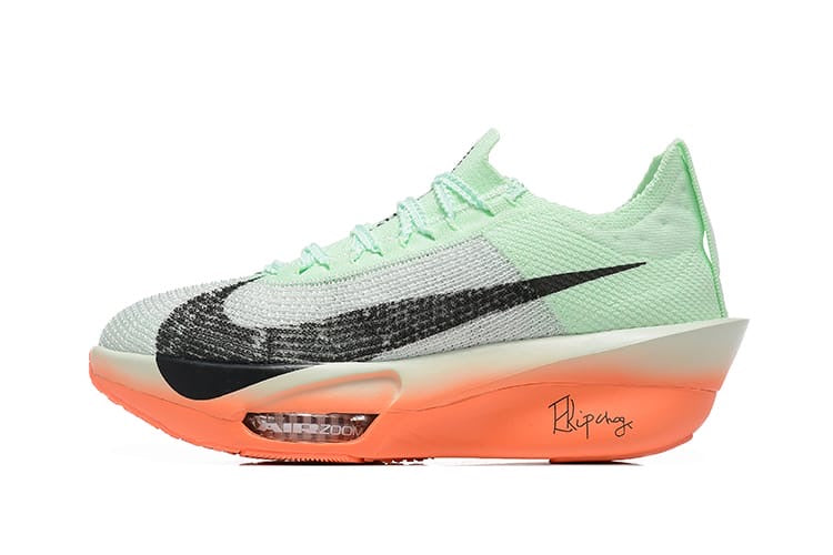 Tenis Air Zoom Alphafly NEXT% 3