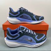 Tenis Nike pegasus 41