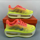 Tenis vomero premium