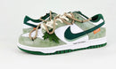 Tenis SB Dunk Low