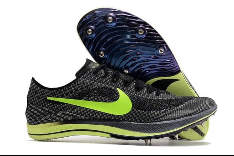 Tenis Modello Dragonfly