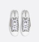 B23 Low "Dior Oblique"