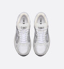 Sneaker B30 "White"