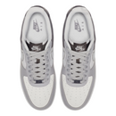 Air Force 1 ´07 "Gris Grey"