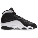 Air Jordan 13 "Reverse He Got Game"