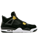 Air Jordan 4 Retro "Royalty"
