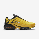 Air Max Plus Tn "Frequency Pack Yellow"