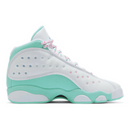 Air Jordan 13 Retro PS "Aurora Green"