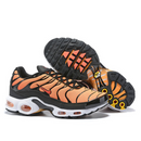 Air Max plus TN "Orange"