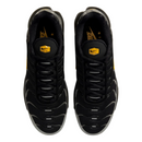 Air Max plus TN x ''Batman''
