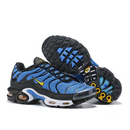 Air Max plus TN "Black Blue"