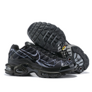 Air Max plus TN