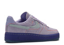 Air Force 1 ´07 LX "Purple Agate"