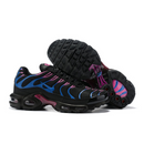 Air Max plus TN "Neon"