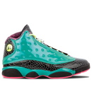 Air Jordan 13 Retro "Doernbecher"