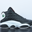Air Jordan Retro 13 "Reverse He Got Game"