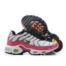 Air Max plus TN