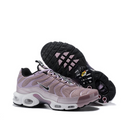 Air Max plus TN "Pink"