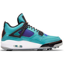 Air Jordan 4 Retro US Open Torrey Pines Pack ACG