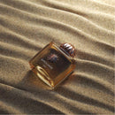 Amouage Dia Eau de Parfum Feminino