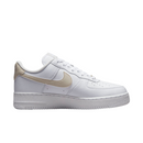 Air Force 1 Low '07 "White Blanc"