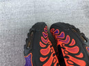 Air Max Plus Drift All Day