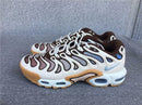 Air Max Plus Drift "Cacao"