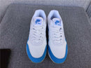 Tênis Air Max 1 Premium SC Jewel "University Blue"