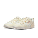 Dunk Low Disrupt 2 "Pale Ivore"