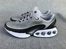 Air Max DN