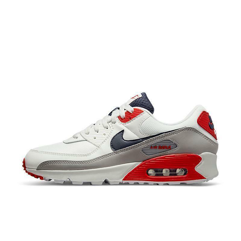 Air Max 90 USA