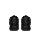 Tênis Air Max 90 Essential