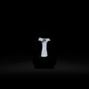 Air Max 95 Essential