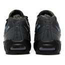 Corteiz x Air Max 95 SP Aegean Storm