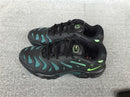 Air Max Plus Drift Vintage Green